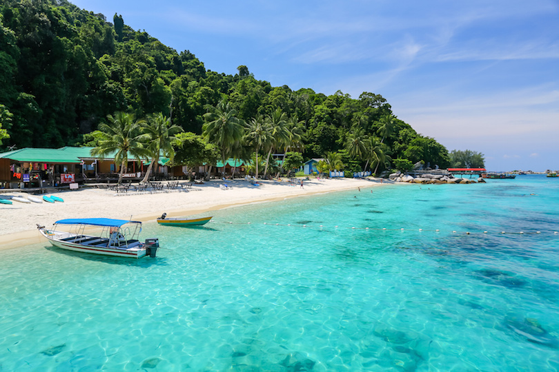 10 Top Reasons Why You Should Visit Malaysia with Photos Touropia 10-top-reasons-why-you-should-visit-malaysia-with-photos-touropia