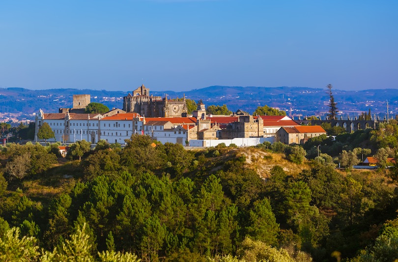 17 mejores lugares para visitar en Portugal