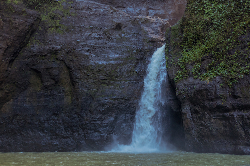 Pagsanjan Falls