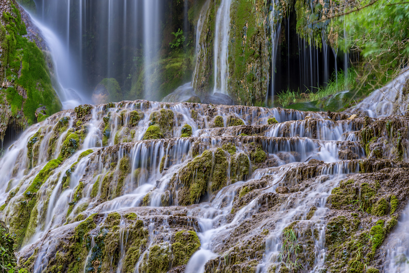 krushuna_waterfalls.jpg