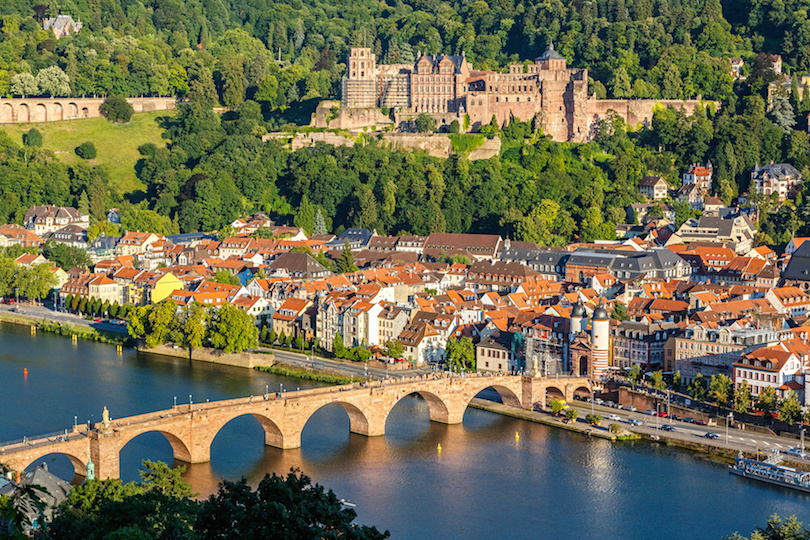 https://www.touropia.com/gfx/d/tourist-attractions-in-germany/heidelberg.jpg?v=1