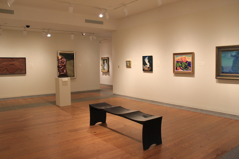 Portland-Kunstmuseum