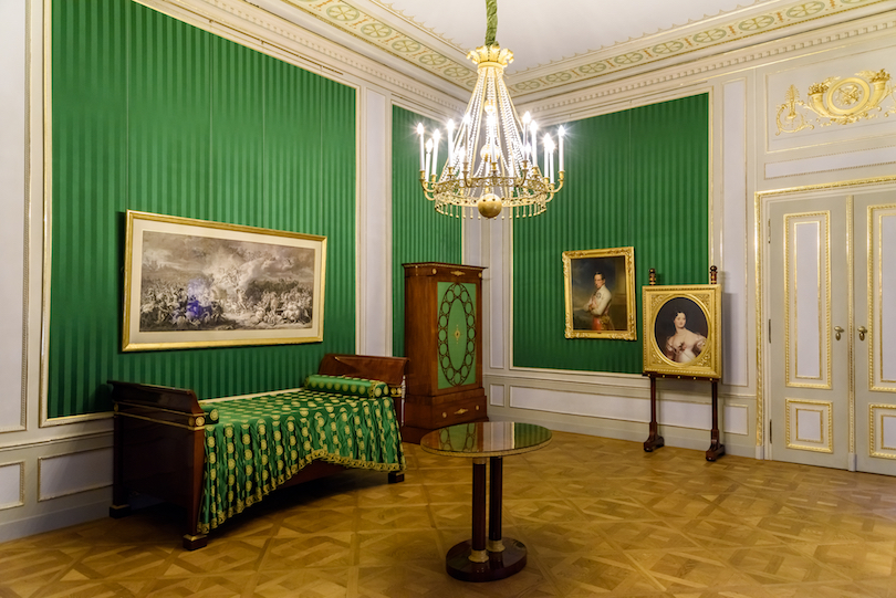 Albertine