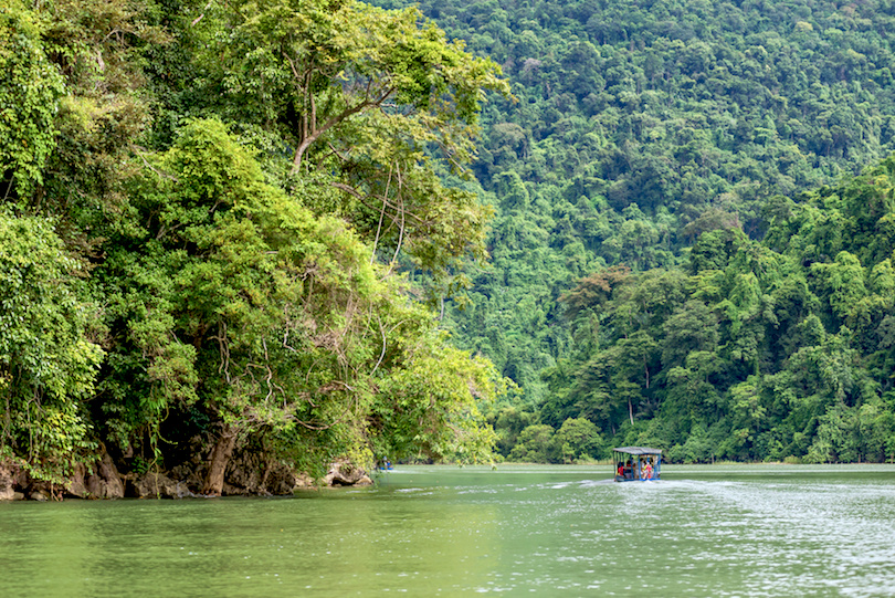 Ninh Binh, the underrated city of Vietnam - Hopping Feet