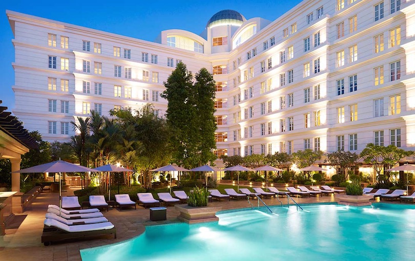 پارك هايت سايگون پارك هايت سايگون