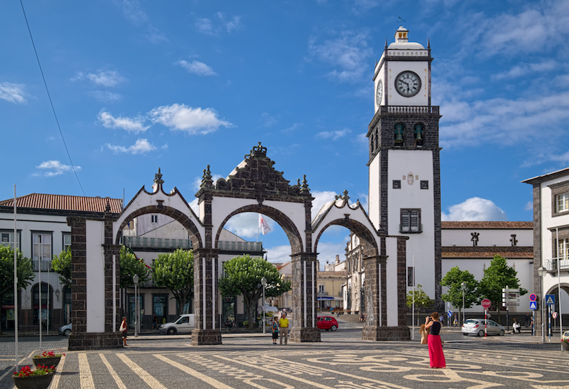 Dónde alojarse en Portugal: mejores lugares y hoteles